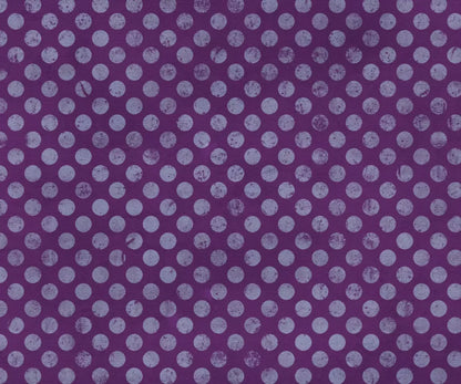 Sour Grapes 5’X4’2’ Fleece (60 X 50 Inch) Backdrop