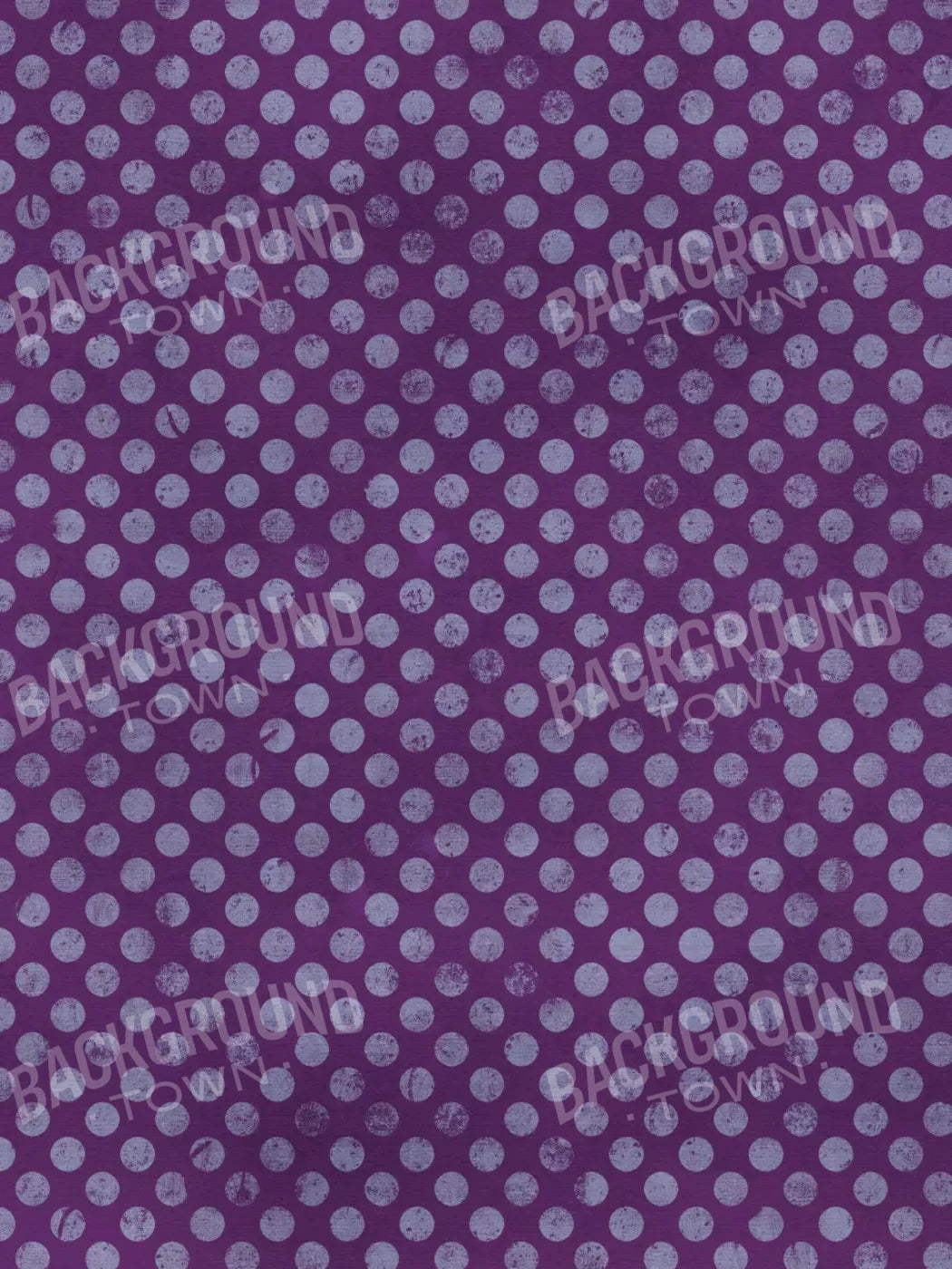 Sour Grapes 5’X6’8’ Fleece (60 X 80 Inch) Backdrop