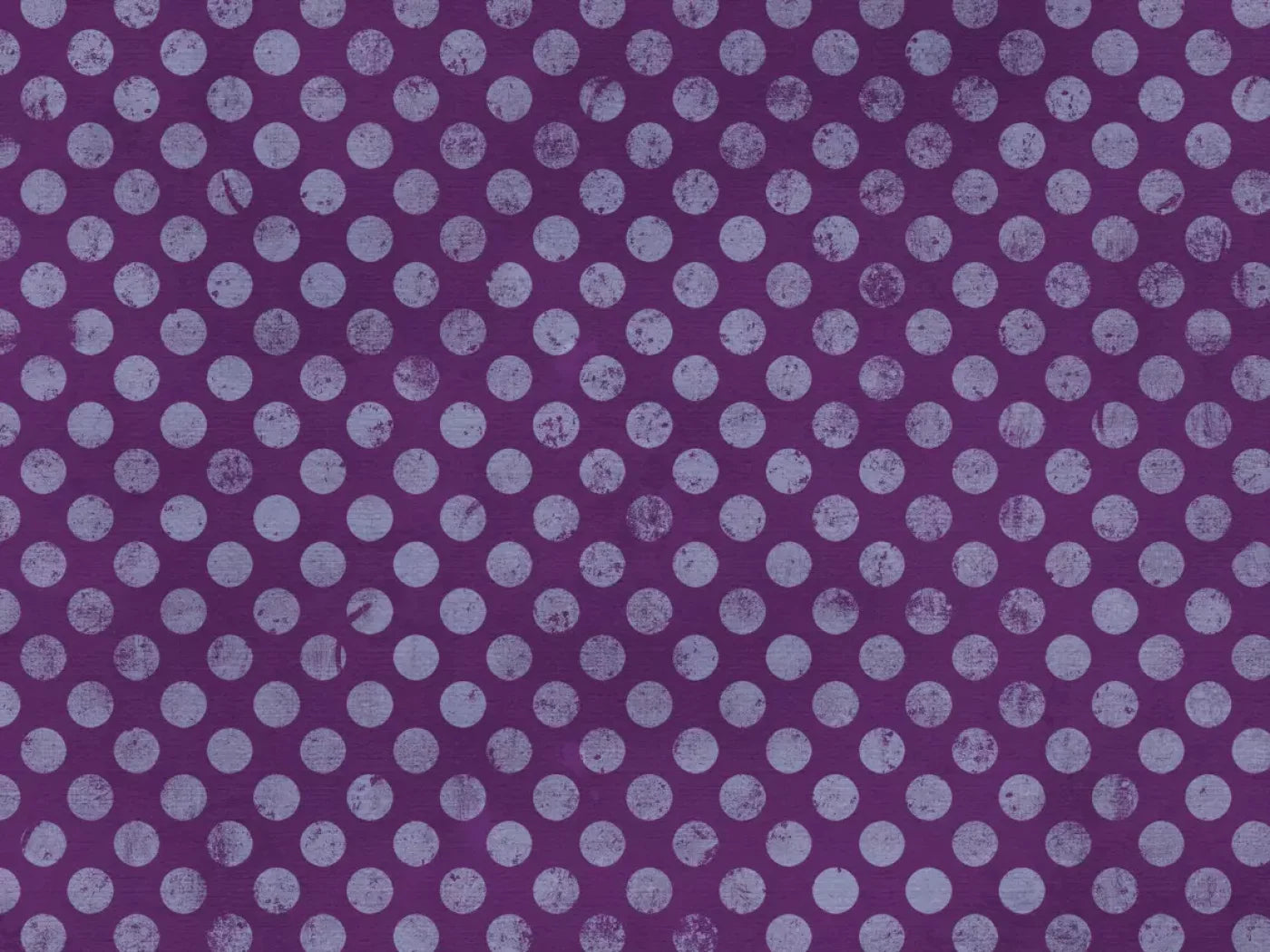 Sour Grapes 6’8’X5’ Fleece (80 X 60 Inch) Backdrop