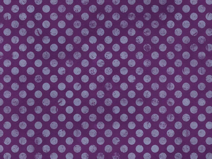 Sour Grapes 6’8’X5’ Fleece (80 X 60 Inch) Backdrop