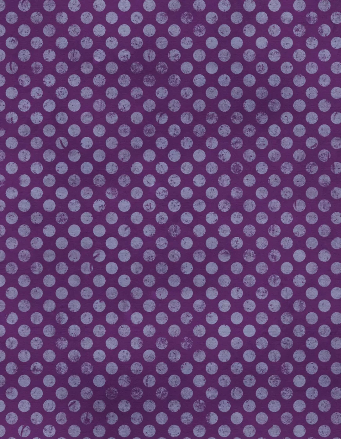 Sour Grapes 6’X8’ Fleece (72 X 96 Inch) Backdrop