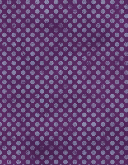 Sour Grapes 6’X8’ Fleece (72 X 96 Inch) Backdrop