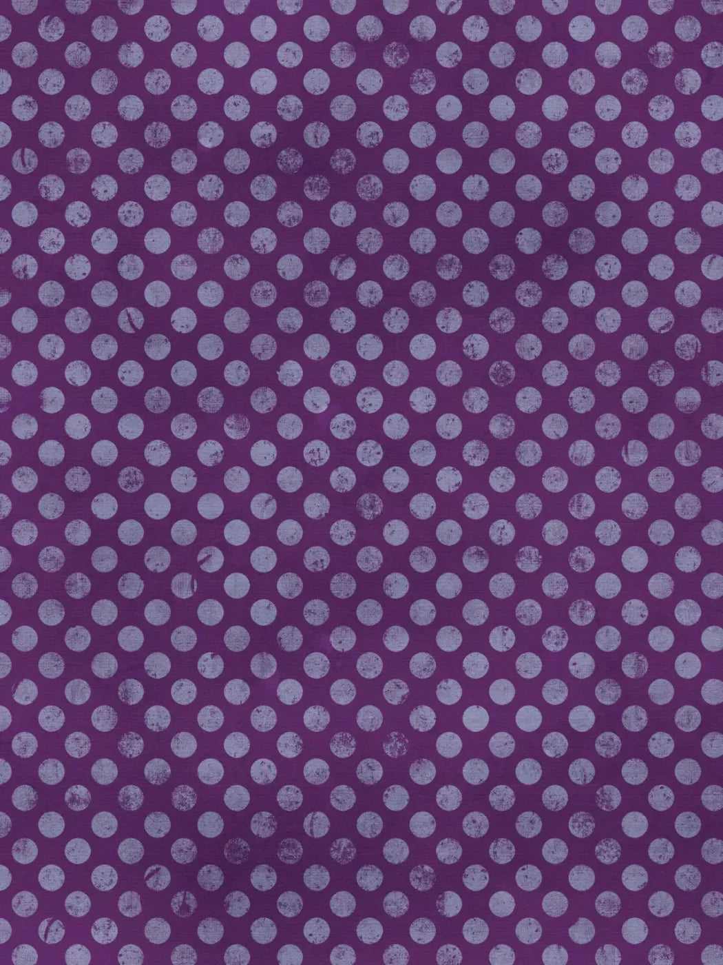 Sour Grapes 8’X10’ Fleece (96 X 120 Inch) Backdrop