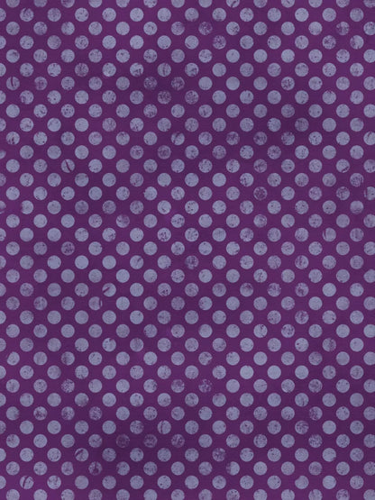 Sour Grapes 8’X10’ Fleece (96 X 120 Inch) Backdrop