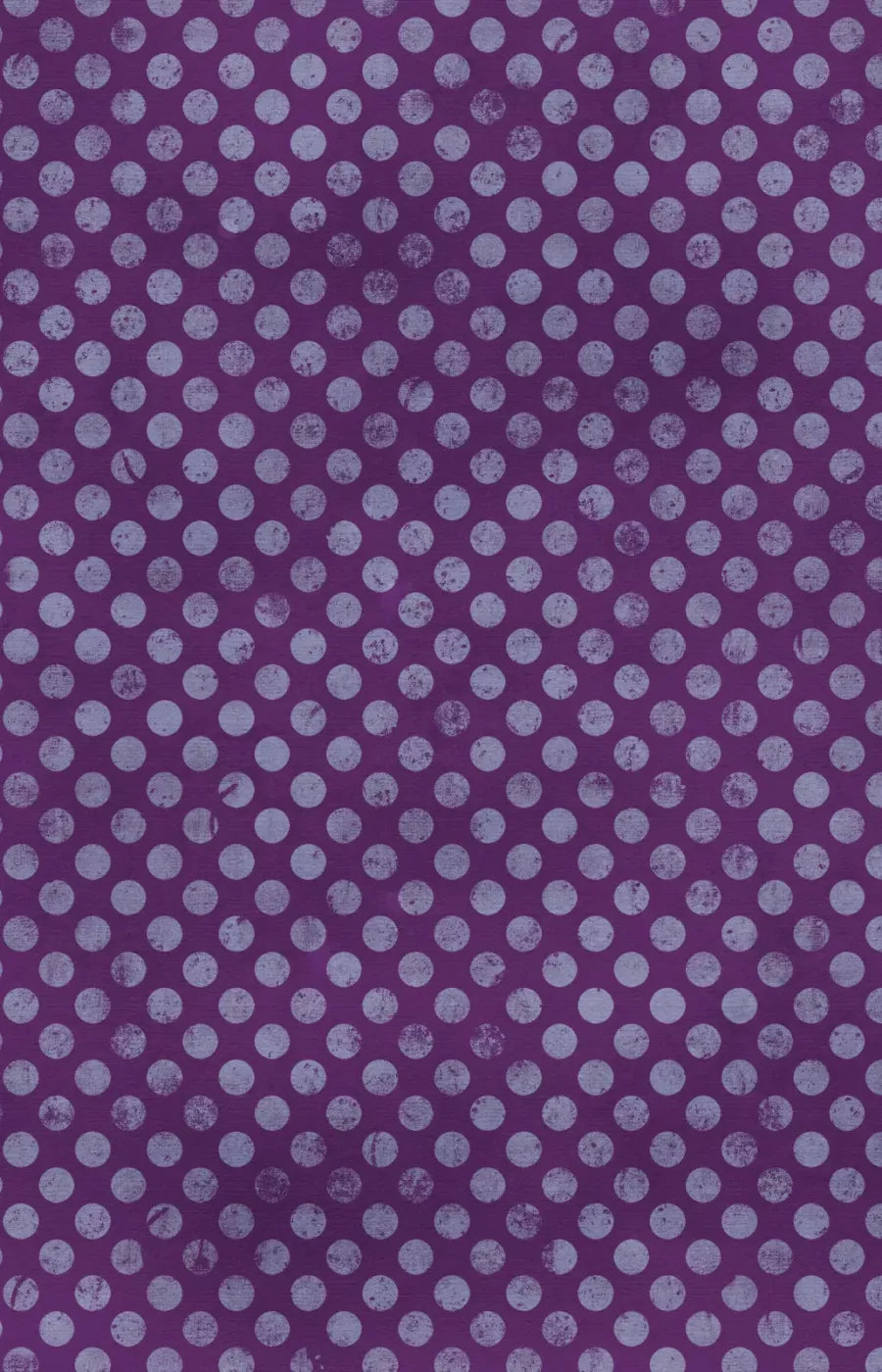 Sour Grapes 8’X12’ Ultracloth (96 X 144 Inch) Backdrop