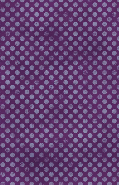 Sour Grapes 8’X12’ Ultracloth (96 X 144 Inch) Backdrop