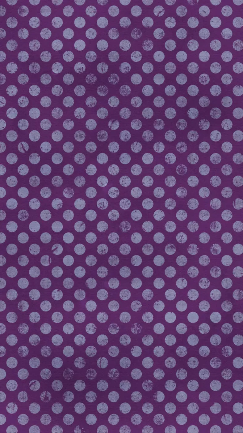 Sour Grapes 8’X14’ Ultracloth (96 X 168 Inch) Backdrop