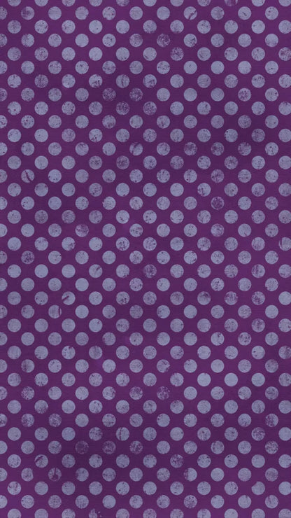 Sour Grapes 8’X14’ Ultracloth (96 X 168 Inch) Backdrop