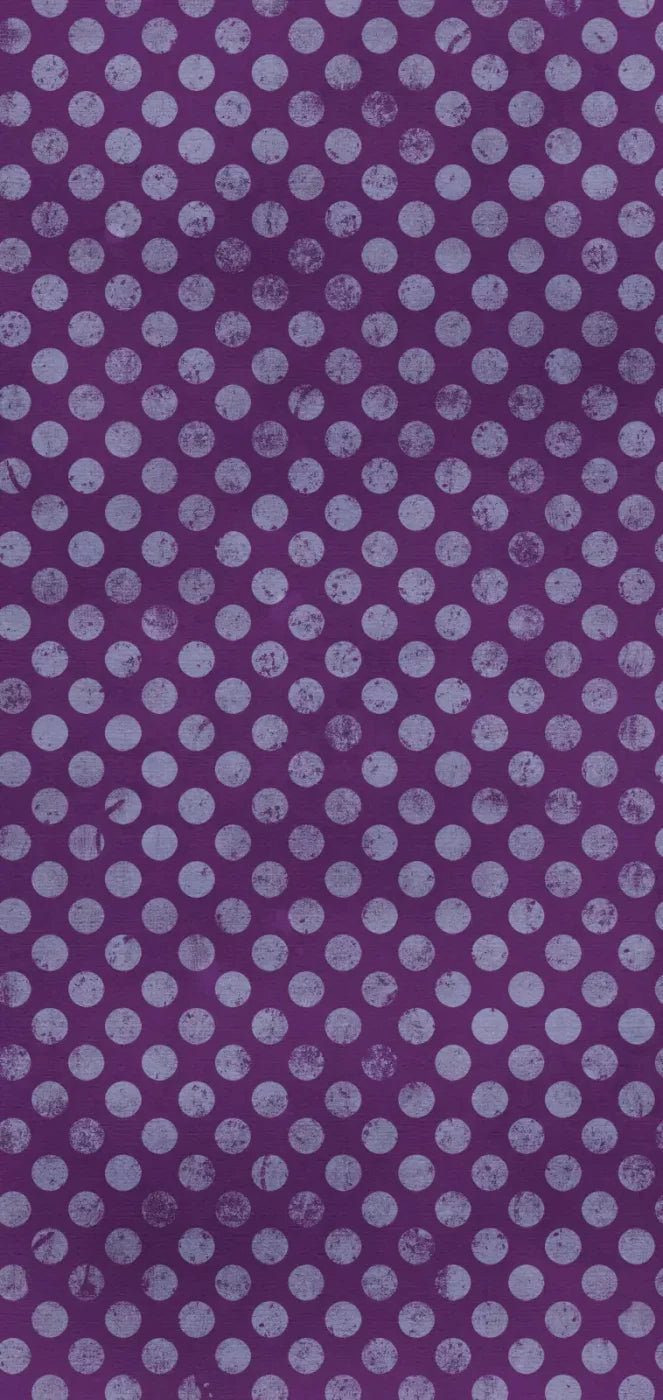 Sour Grapes 8’X16’ Ultracloth (96 X 192 Inch) Backdrop