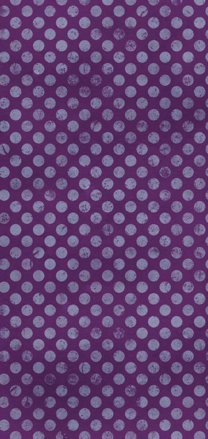Sour Grapes 8’X16’ Ultracloth (96 X 192 Inch) Backdrop