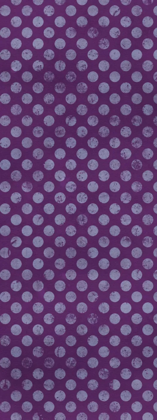 Sour Grapes 8’X20’ Ultracloth (96 X 240 Inch) Backdrop