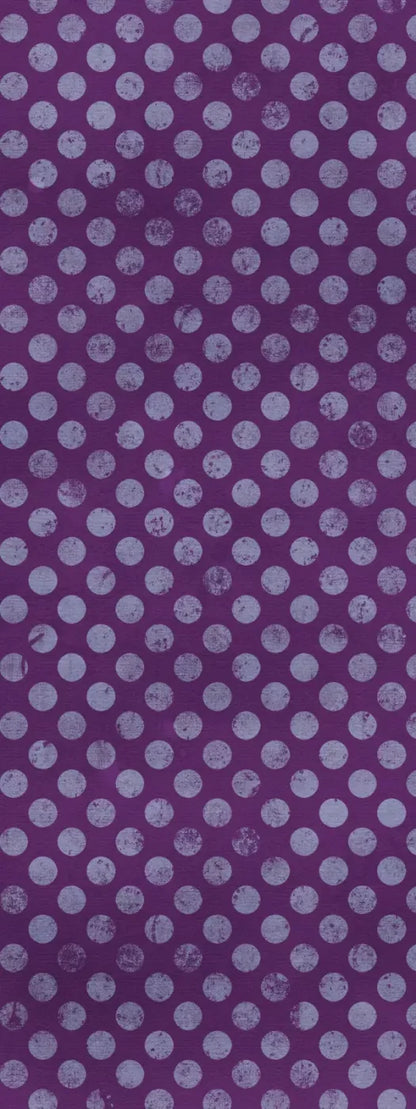 Sour Grapes 8’X20’ Ultracloth (96 X 240 Inch) Backdrop