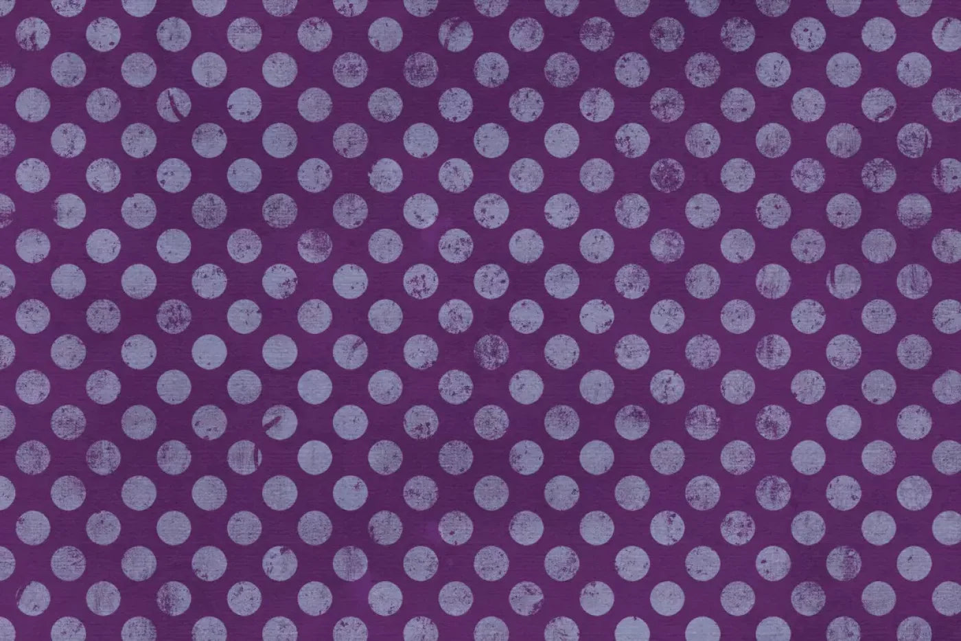 Sour Grapes 8’X5’ Ultracloth (96 X 60 Inch) Backdrop