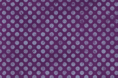 Sour Grapes 8’X5’ Ultracloth (96 X 60 Inch) Backdrop