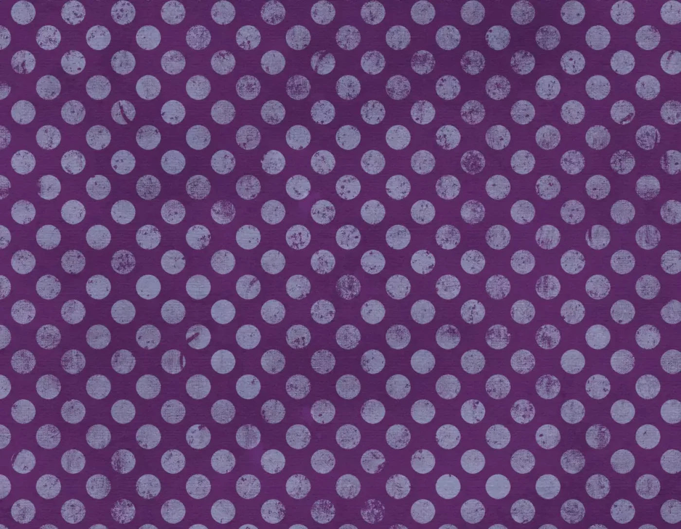 Sour Grapes 8’X6’ Fleece (96 X 72 Inch) Backdrop