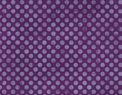 Sour Grapes 8’X6’ Fleece (96 X 72 Inch) Backdrop