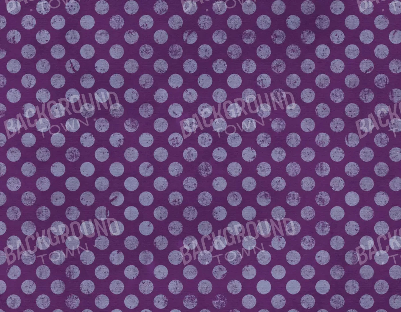 Sour Grapes 8’X6’ Fleece (96 X 72 Inch) Backdrop