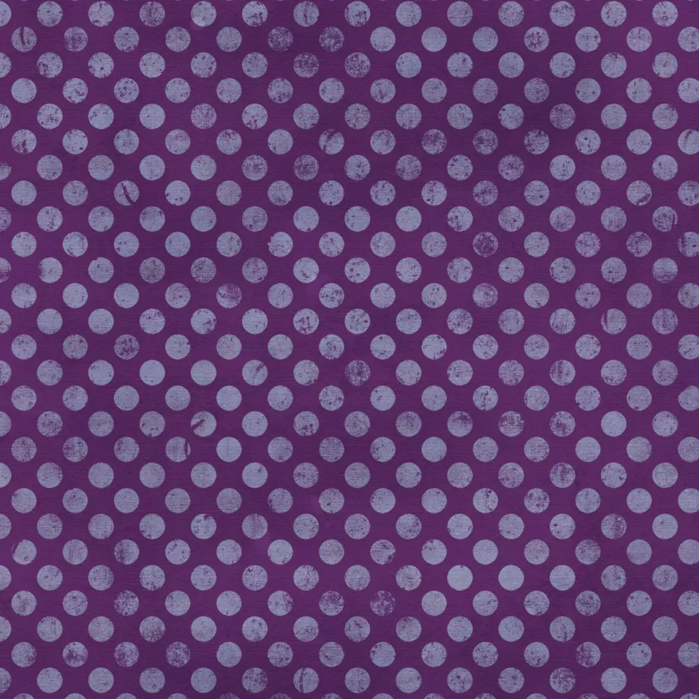 Sour Grapes 8’X8’ Fleece (96 X Inch) Backdrop