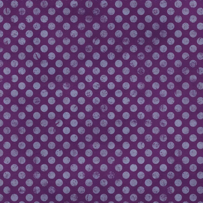 Sour Grapes 8’X8’ Fleece (96 X Inch) Backdrop