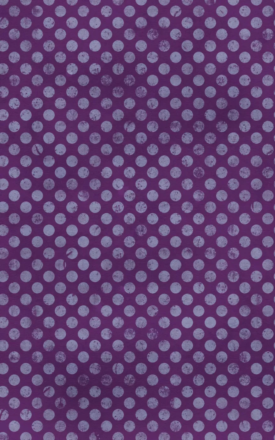 Sour Grapes 9’X14’ Ultracloth (108 X 168 Inch) Backdrop