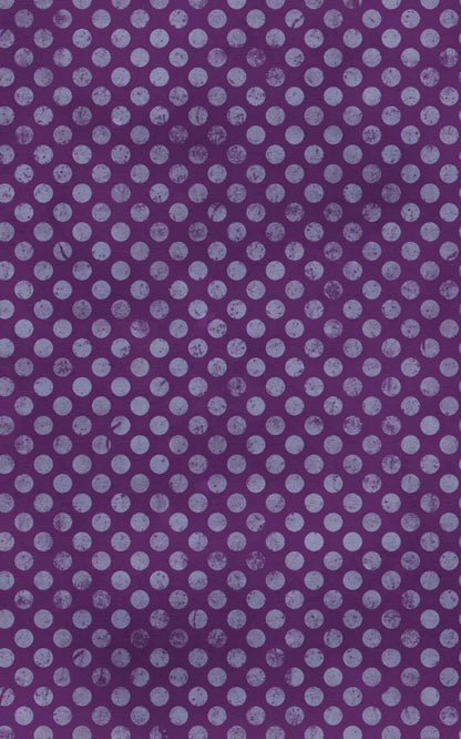 Sour Grapes 9’X14’ Ultracloth (108 X 168 Inch) Backdrop