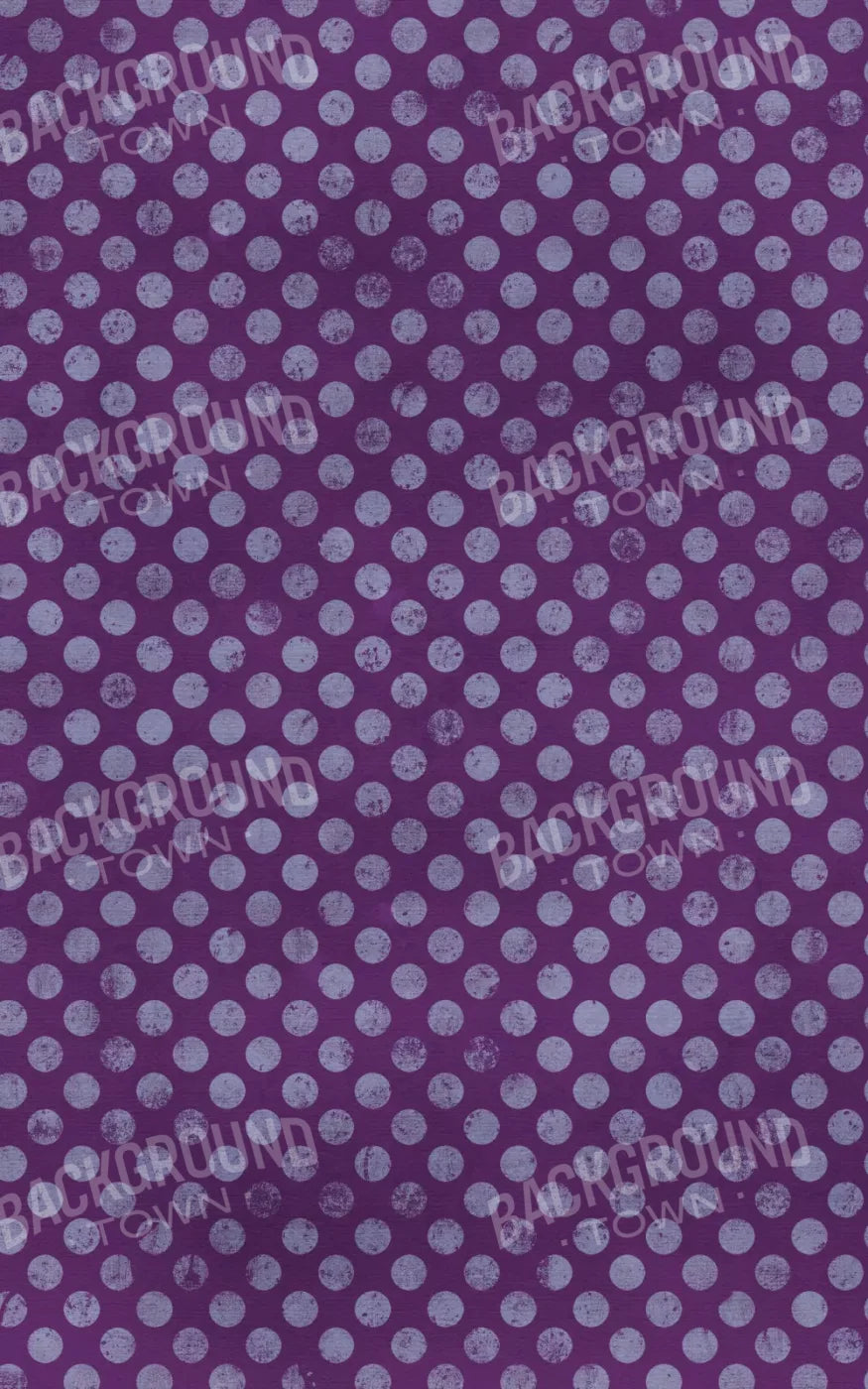 Sour Grapes 9’X14’ Ultracloth (108 X 168 Inch) Backdrop