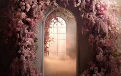 Southern Bell 14X9 Ultracloth ( 168 X 108 Inch ) Backdrop