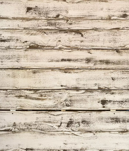 Southern Charm 10’X12’ Ultracloth (120 X 144 Inch) Backdrop