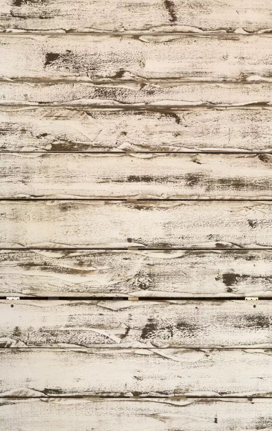 Southern Charm 10’X16’ Ultracloth (120 X 192 Inch) Backdrop