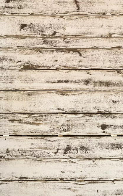 Southern Charm 10’X16’ Ultracloth (120 X 192 Inch) Backdrop