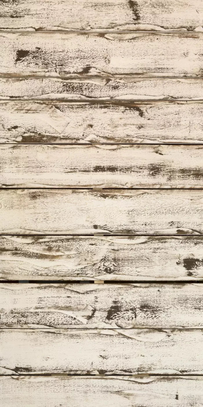 Southern Charm 10’X20’ Ultracloth (120 X 240 Inch) Backdrop