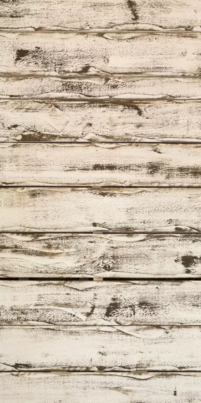 Southern Charm 10’X20’ Ultracloth (120 X 240 Inch) Backdrop