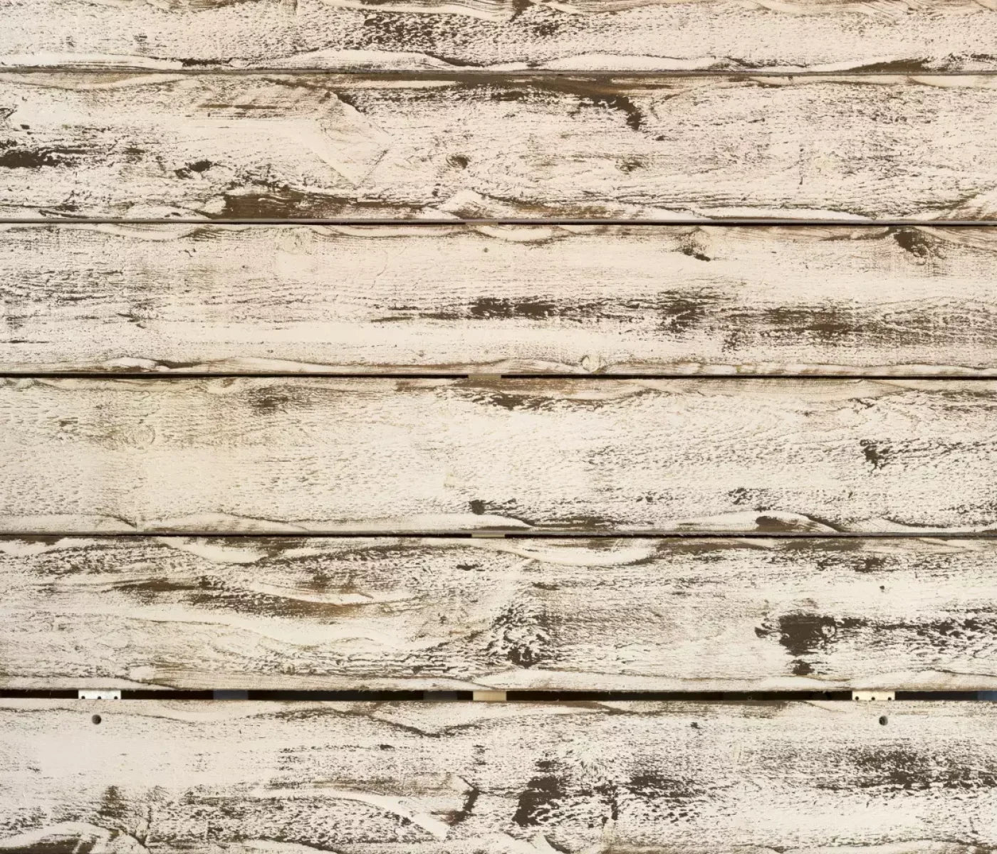 Southern Charm 12’X10’ Ultracloth (144 X 120 Inch) Backdrop