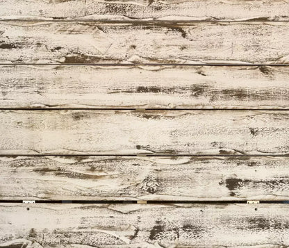 Southern Charm 12’X10’ Ultracloth (144 X 120 Inch) Backdrop
