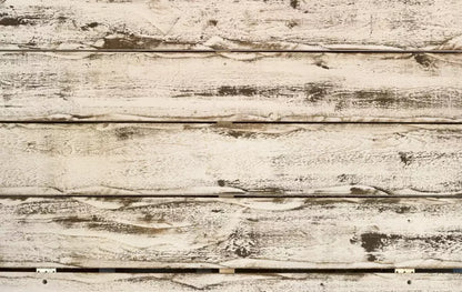 Southern Charm 16’X10’ Ultracloth (192 X 120 Inch) Backdrop