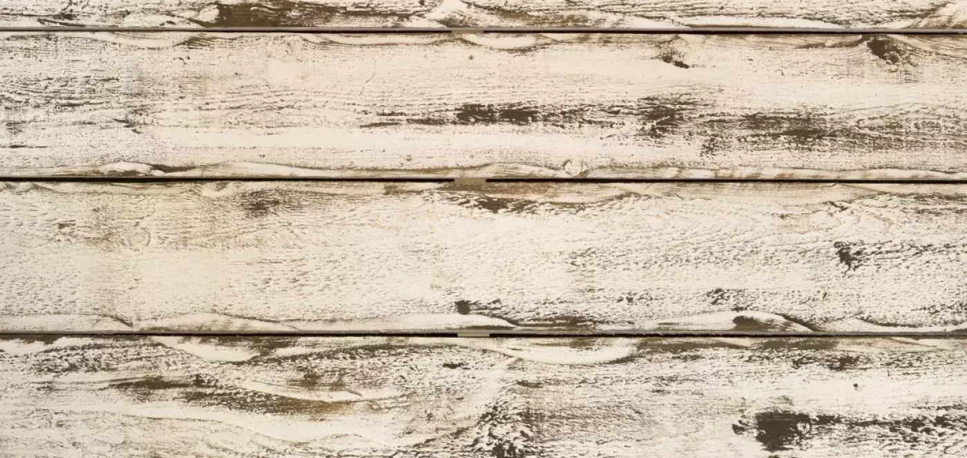 Southern Charm 16’X8’ Ultracloth (192 X 96 Inch) Backdrop