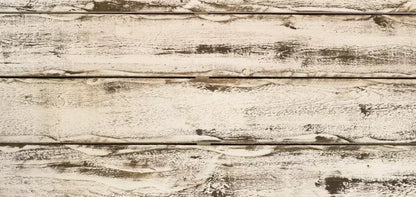 Southern Charm 16’X8’ Ultracloth (192 X 96 Inch) Backdrop