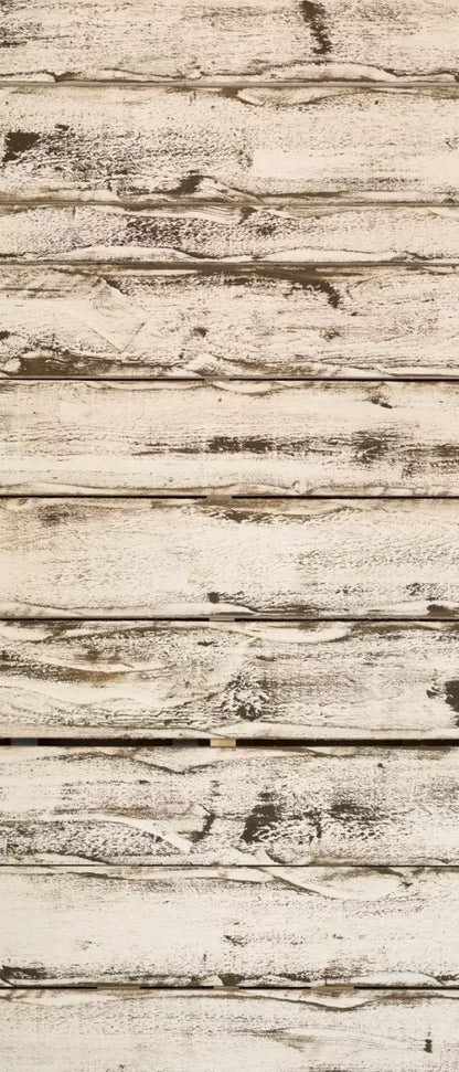 Southern Charm 5’X12’ Ultracloth For Westcott X-Drop (60 X 144 Inch) Backdrop