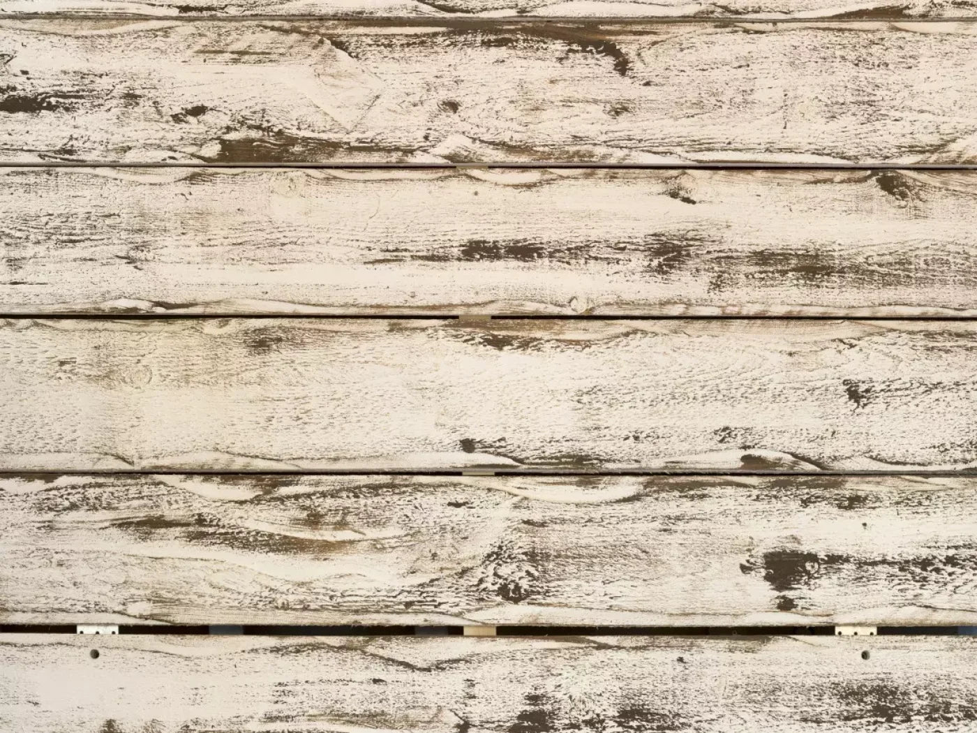 Southern Charm 6’8’’X5’ Fleece (80 X 60 Inch) Backdrop
