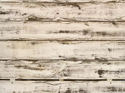 Southern Charm 6’8’’X5’ Fleece (80 X 60 Inch) Backdrop