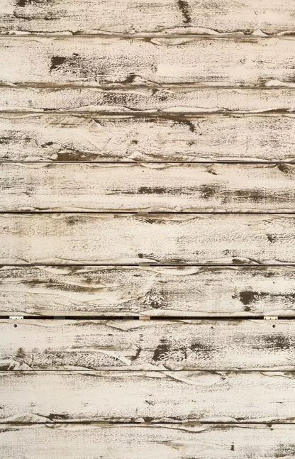 Southern Charm 8’X12’ Ultracloth (96 X 144 Inch) Backdrop