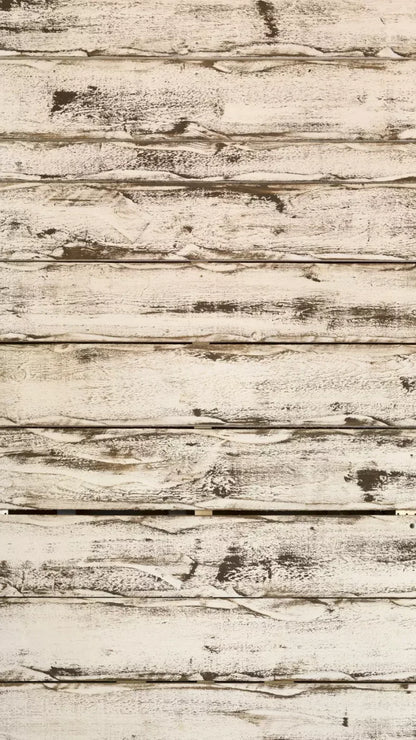 Southern Charm 8’X14’ Ultracloth (96 X 168 Inch) Backdrop