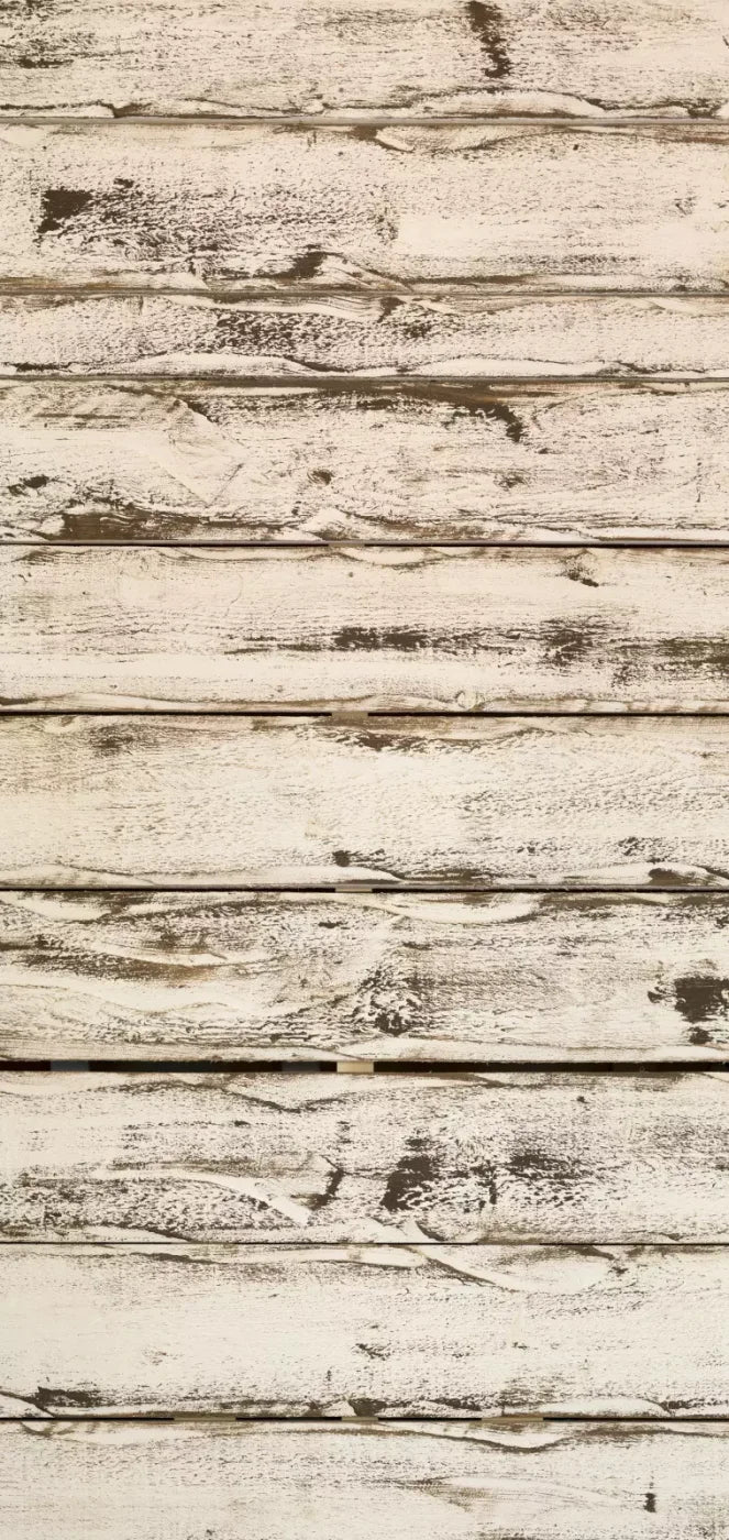 Southern Charm 8’X16’ Ultracloth (96 X 192 Inch) Backdrop