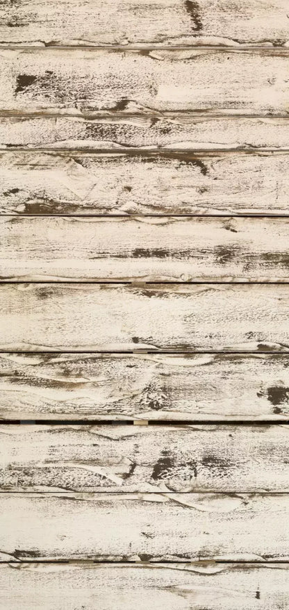 Southern Charm 8’X16’ Ultracloth (96 X 192 Inch) Backdrop