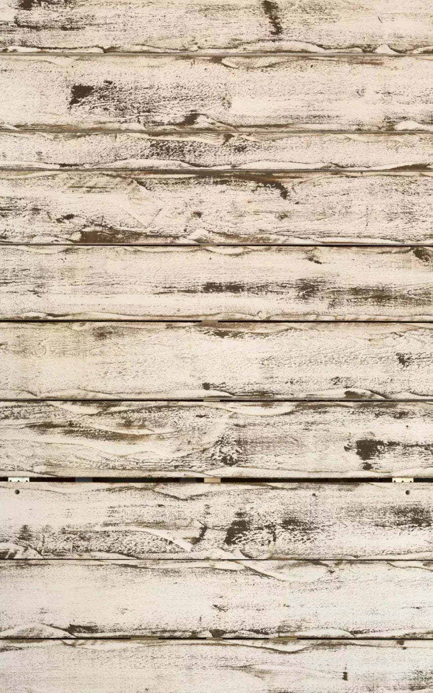 Southern Charm 9’X14’ Ultracloth (108 X 168 Inch) Backdrop