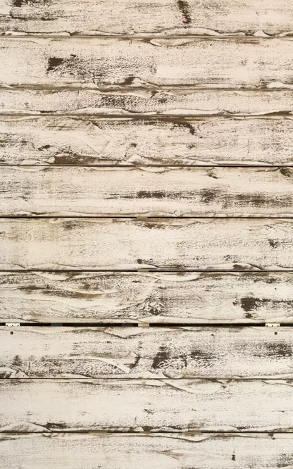 Southern Charm 9’X14’ Ultracloth (108 X 168 Inch) Backdrop