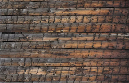 Southern Comfort 12’X8’ Ultracloth (144 X 96 Inch) Backdrop