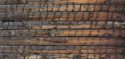 Southern Comfort 16’X8’ Ultracloth (192 X 96 Inch) Backdrop