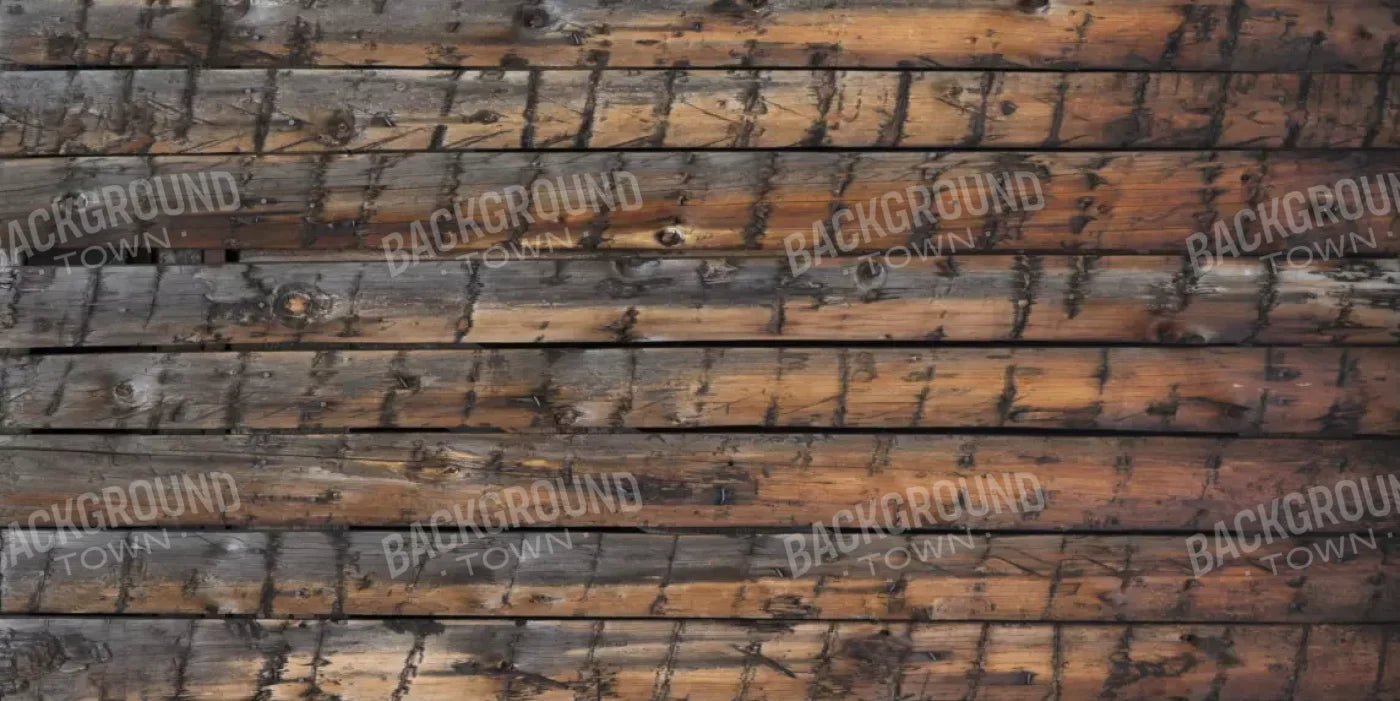 Southern Comfort 20’X10’ Ultracloth (240 X 120 Inch) Backdrop