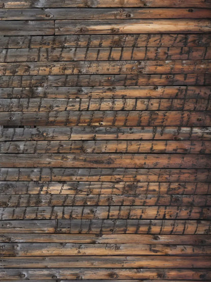 Southern Comfort 5’X7’ Ultracloth (60 X 84 Inch) Backdrop